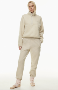 15 Best Aritzia Dupes You Will Love - The Decor Forum